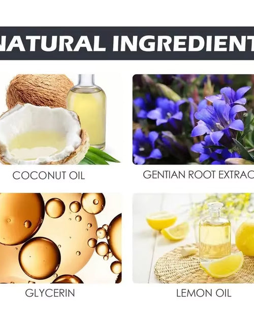 Load image into Gallery viewer, 100Mlpaw Cleaner Foam Dog Claw Cleaner Cat Paw Cleaner Waterless Pet Shampoo with Dog Brush for Rinse-Free Cat Paw Deep Cleanser
