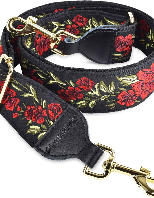 Load image into Gallery viewer, Handbag Strap Replacement Crossbody Strap Purse Strap for Women Girls (05 Style)
