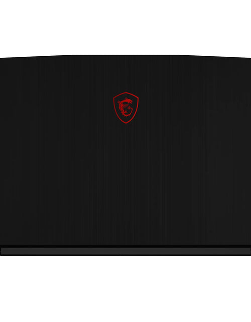 Load image into Gallery viewer, GF63 Thin 11UC-1276US 15.6" Gaming Laptop, 144Hz, Intel Core I5-11500H, NVIDIA Geforce RTX 3050 4GB, 16GB DDR4 Memory, 512GB Nvme SSD, Windows 11
