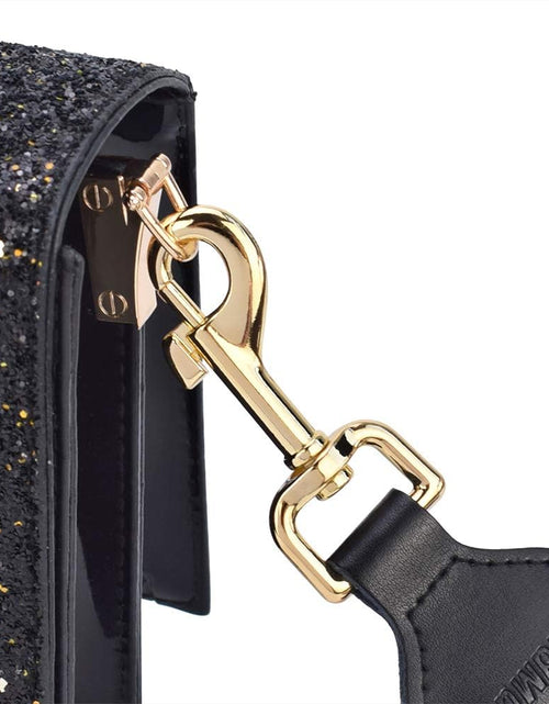 Load image into Gallery viewer, Handbag Strap Replacement Crossbody Strap Purse Strap for Women Girls (05 Style)
