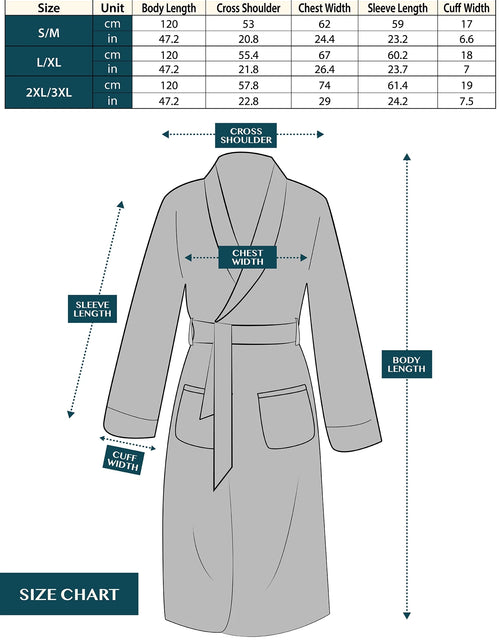 Load image into Gallery viewer, Women Hooded Plush Soft Robe | Fluffy Warm Fleece Sherpa Shaggy Bathrobe (S/M, Taupe)
