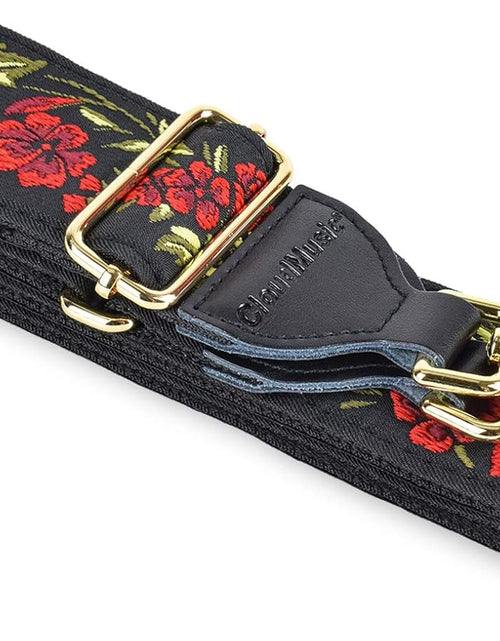 Load image into Gallery viewer, Handbag Strap Replacement Crossbody Strap Purse Strap for Women Girls (05 Style)
