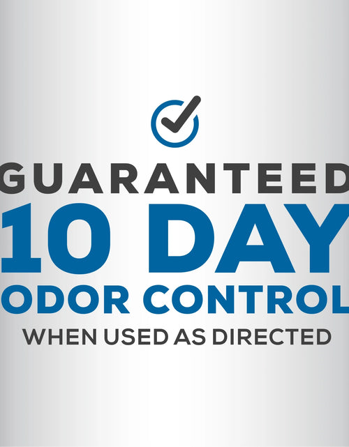 Load image into Gallery viewer, Purina  Instant Action Arena Aglomerante Cat, Aroma Floral, Garrafa De 20 Lb
