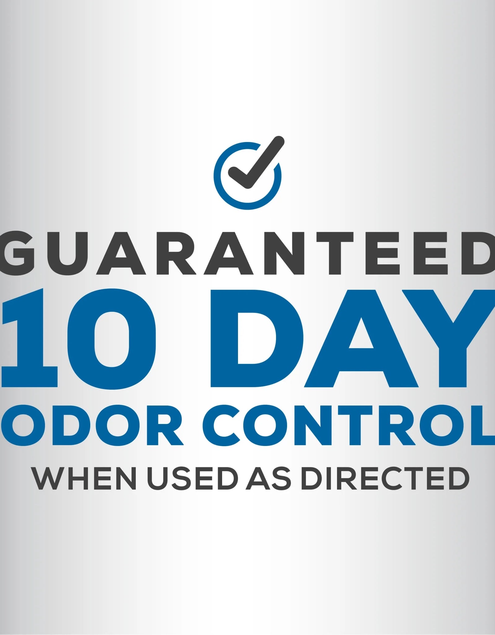 Purina  Instant Action Arena Aglomerante Cat, Aroma Floral, Garrafa De 20 Lb