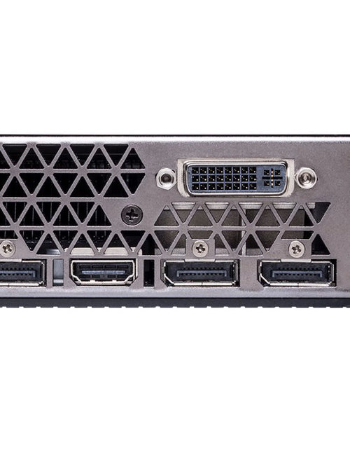 Load image into Gallery viewer, Geforce GTX 980 Graphic Card, 4 GB GDDR5
