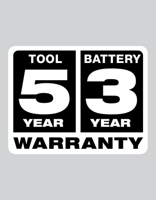 Load image into Gallery viewer, M18 FUEL 18-Volt Lithium-Ion Brushless Cordless 1/4 In. Hex Impact Driver and 4-1/2 In./5 In. Grinder with Paddle Switch
