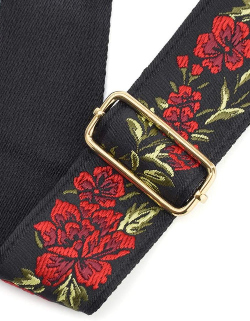 Load image into Gallery viewer, Handbag Strap Replacement Crossbody Strap Purse Strap for Women Girls (05 Style)
