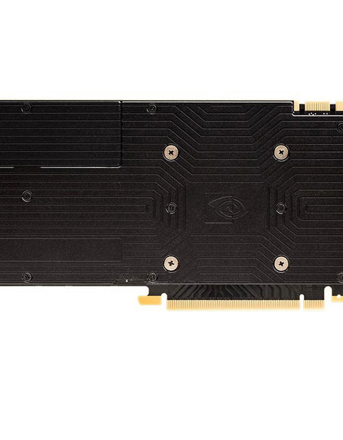 Load image into Gallery viewer, Geforce GTX 980 Graphic Card, 4 GB GDDR5
