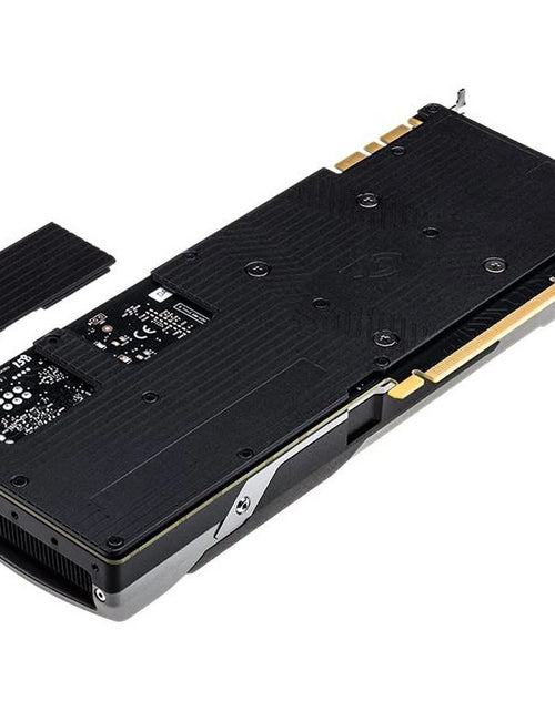 Load image into Gallery viewer, Geforce GTX 980 Graphic Card, 4 GB GDDR5
